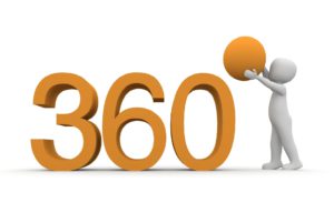 360° rénovation , entreprise de peinture et revetements de sols et murs à rennes 35
