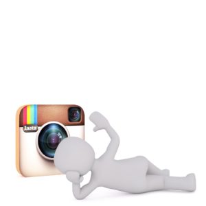 chantier peinture 35 Rennes 360° rénovation entreprise de peinture et décoration sur instagram
