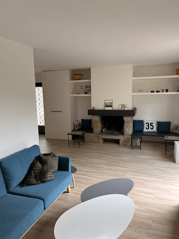 Renovation Rennes Immobilier Location